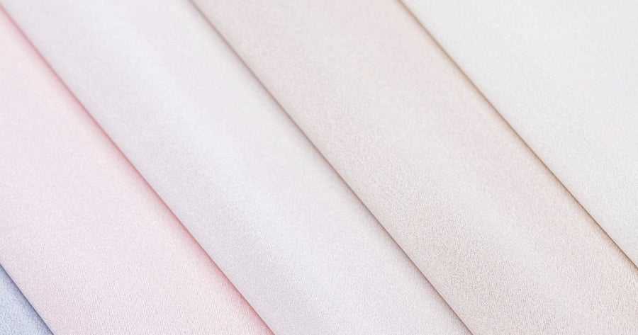 Waarom een zijden kussensloop goed is voor jou | Silkora