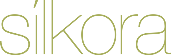 Silkora